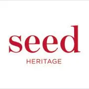seedheritage.com.