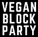 Vegan Block Party Coupons