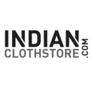 Indian Cloth Store Coupons