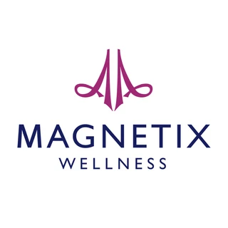 Magnetix Wellness Coupons