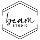 Beam Studio Coupons