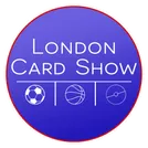 London Card Show Coupons
