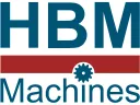 Hbm Machines Coupons