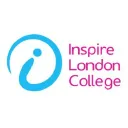 Inspire London College Coupons