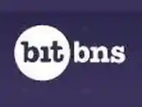 bitbns.com