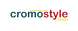 Cromostyle Coupons
