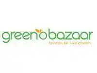 greenobazaar.com