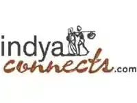 indyaconnects.com