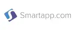 smartapp.com