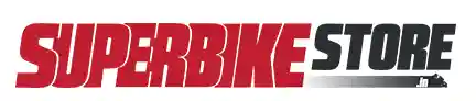 SuperBike Store Coupons