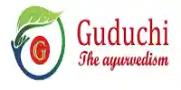 eguduchi.com