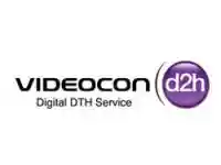 videocond2h.com