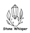 stonewhisper.com