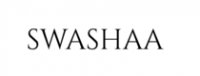 swashaa.com